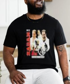 Alabama Football Nick Saban dreamathon Shirt