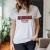 Mma Orbit To The Death Sean Strickland Shirt