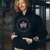 John Summit Graphic T Shirt 2024 Tour Crewneck Short Sleeve Streetwear Tee shirt