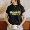 Alabama Crimson Tide End Of An Era T Shirt