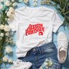 Design 2024 Fatboy Slim Eat Sleep VR Repeat Shirt