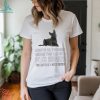Bobby! Bobby! Bobby! T Shirt