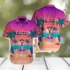 Tennessee Titans NFL Groot Graphic Hawaiian Shirt And Short For Best Fans Gift New Trending Beach Holiday