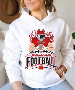 American Football Team Shirt