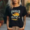 Obsessed With Graphic Tees Tampa Bay Buccaneers Baker Mayfield fan photos t shirt