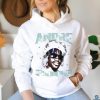Focus On What Makes You Happy Shirt