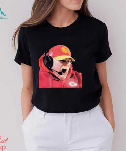Andy Reid Frozen Mustache Kansas City Chiefs Coach Shirt, hoodie, sweater, long sleeve and tank top Andy Reid Frozen Mustache Kansas City Chiefs Coach Shirt