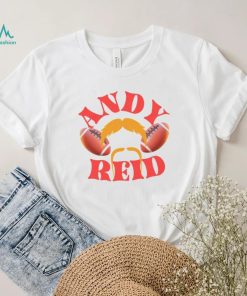 Andy Reid Shirt Classic Men And Women Shirt Football Shirt Andy Reid Frozen Shirt, hoodie, sweater, long sleeve and tank top Andy Reid Shirt Classic Men And Women Shirt Football Shirt Andy Reid Frozen Shirt