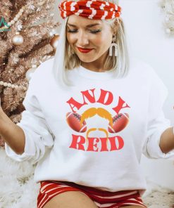 Andy Reid Shirt Classic Men And Women Shirt Football Shirt Andy Reid Frozen Shirt, hoodie, sweater, long sleeve and tank top Andy Reid Shirt Classic Men And Women Shirt Football Shirt Andy Reid Frozen Shirt