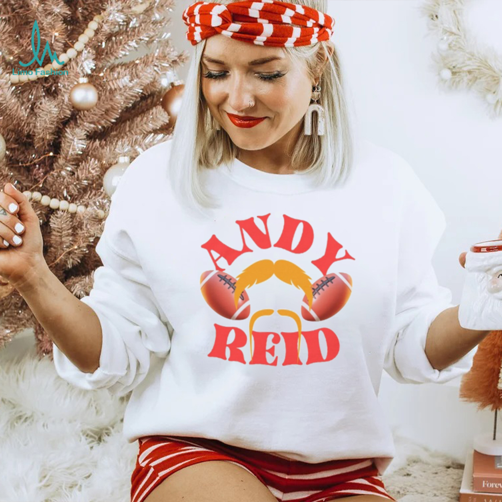 Andy Reid Shirt Classic Men And Women Shirt Football Shirt Andy Reid Frozen Shirt Andy Reid Shirt Classic Men And Women Shirt Football Shirt Andy Reid Frozen Shirt