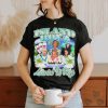Let The Shenanigans Begin Mardi Gras 2024 Shirt