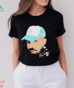Anita Max Wynn You Make Me Sick To My Stomachs Shirt
