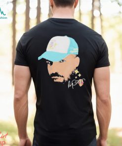 Anita Max Wynn You Make Me Sick To My Stomachs Shirt