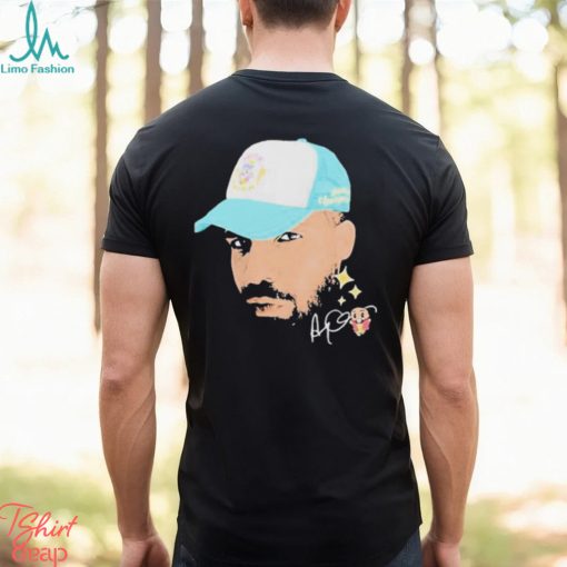 Anita Max Wynn You Make Me Sick To My Stomachs Shirt