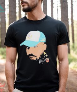 Anita Max Wynn You Make Me Sick To My Stomachs Shirt