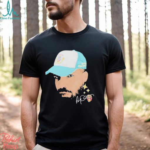 Anita Max Wynn You Make Me Sick To My Stomachs Shirt