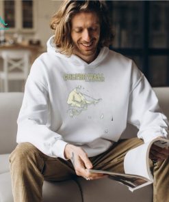 Announces Tour 2024 2side Shirt