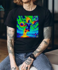 Anthony Edwards – Northern Lights Arcade Jam ANT Psychedelic Meme Minnesota Timberwolves shirt, hoodie, sweater, long sleeve and tank top Anthony Edwards – Northern Lights Arcade Jam ANT Psychedelic Meme Minnesota Timberwolves shirt