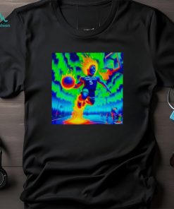 Anthony Edwards – Northern Lights Arcade Jam ANT Psychedelic Meme Minnesota Timberwolves shirt, hoodie, sweater, long sleeve and tank top Anthony Edwards – Northern Lights Arcade Jam ANT Psychedelic Meme Minnesota Timberwolves shirt