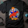 Slut for boba shirt