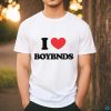 Ride of the Valkyries shirt