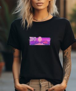 Apari After Dark t shirt