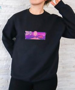 Apari After Dark t shirt
