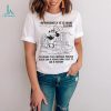 Never Underestimate A Woman Who Understands Football And Loves Dallas Cowboys Team Player Shirt