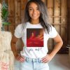 Ken Ashley Is My Hero t shirt