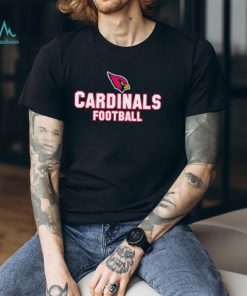 Arizona Cardinals Football Logo 2024 NFL Shirt, hoodie, sweater, long sleeve and tank top Arizona Cardinals Football Logo 2024 NFL Shirt