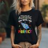 Bigfoot We Believe Carolina Panthers 2024 shirt
