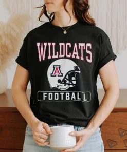 Arizona Wildcats Alamo Bowl 2023 Champions Shirt