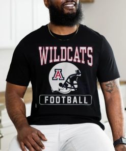 Arizona Wildcats Alamo Bowl 2023 Champions Shirt