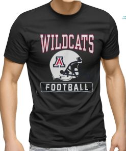 Arizona Wildcats Alamo Bowl 2023 Champions Shirt