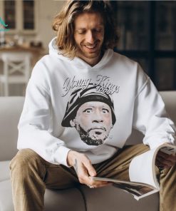 Army Younh Kings 1000 surprised face signature shirt, hoodie, sweater, long sleeve and tank top Army Younh Kings 1000 surprised face signature shirt