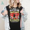 I’m A Cowboys Aholic Shirt