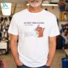 Official Macrodosian Shirt