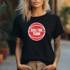 Bullet Club Gold and The Acclaimed – Bang Bang Scissor Gang t shirt