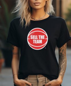 Athlete logos detroit detroit sell the team shirt