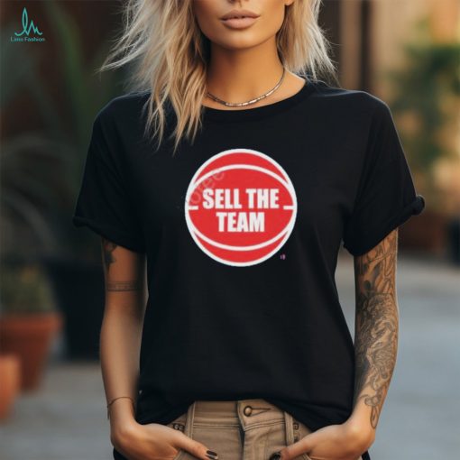 Athlete logos detroit detroit sell the team shirt