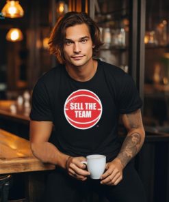 Athlete logos detroit detroit sell the team shirt