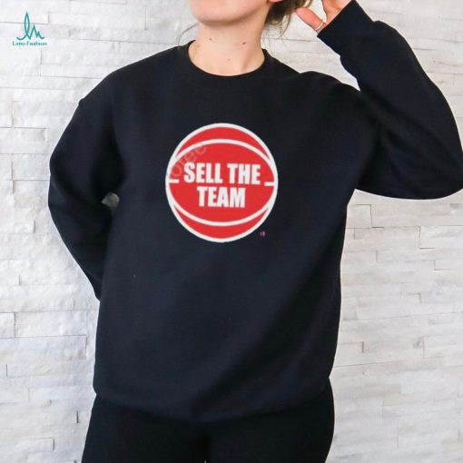 Athlete logos detroit detroit sell the team shirt