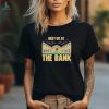 Top Quentin Williams vintage shirt