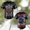 [removal.ai]_7e8e70f4 83b9 4790 a5cc 663b26fa0922 personalized the color purple im beautiful im here baseball jersey