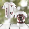 Carroll Shelby International Champ T Shirt