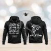 Ncaa Purdue Boilermakers Awesome 3D Hoodie