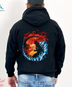 Atomic Destruction shirt, hoodie, sweater, long sleeve and tank top Atomic Destruction shirt