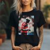 Flamengo’s Debut Match Was A Brilliant Success T Shirt
