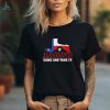 Jessy Ren The Eras Tour 2024 shirt