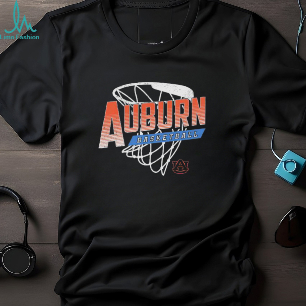 Auburn Basketball 2024 Shirt. Auburn Basketball 2024 Shirt.